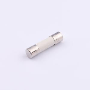 BK1/S505-8-R商品缩略图