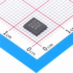 SIRA74DP-T1-GE3商品缩略图