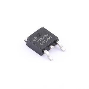 CFD100P90商品缩略图