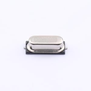 01.X.SD.120JLRI0012000000商品缩略图