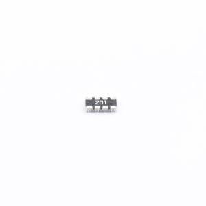TC164-JR-07200RL商品缩略图