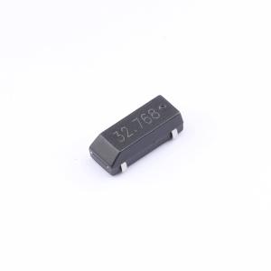 3608S-32.768DTTLNNL商品缩略图