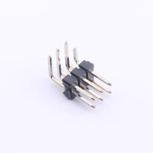TJC8-2.54-S-6AWT商品缩略图