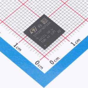 STM32F407IGH6TR商品缩略图