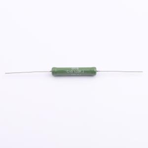 C10100RJL商品缩略图