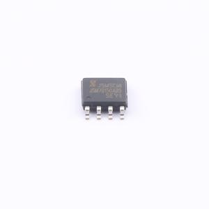 S-CH70150AB5PR-JSM商品缩略图