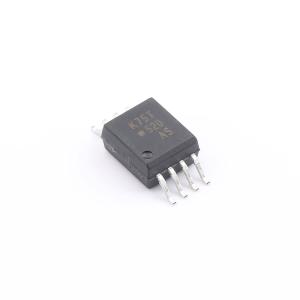 ACPL-K75T-000E商品缩略图