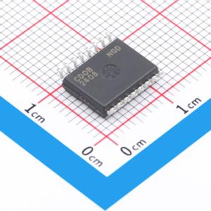 MAX202EEWE+T商品缩略图