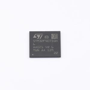 STM32F407IGH6TR商品缩略图