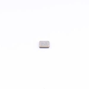 0121M4-27.600F06FTLLL商品缩略图