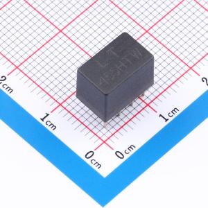 HCCF1-455.000-LTHTWL商品缩略图