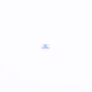 TR/0603FA5-R商品缩略图