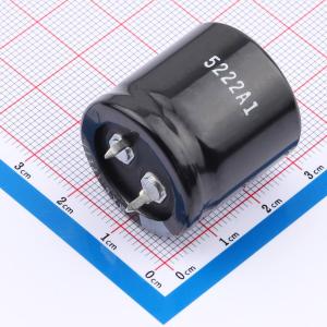 63MXG2700MEFCSN25X25商品缩略图