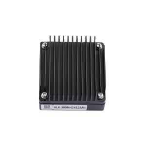 HLK-300MH24S28AH商品缩略图
