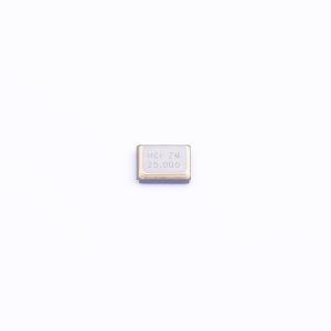 0132M4-25.000625F12DZNGL商品缩略图