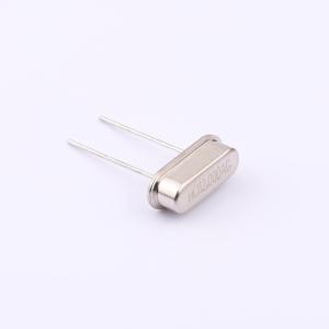 049ST2-12.000F20HPNNL商品缩略图