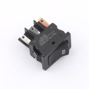 DM64J72S205Q6商品缩略图