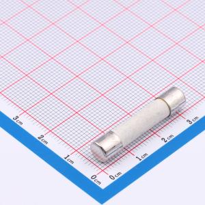BK/MDA-12-R商品缩略图