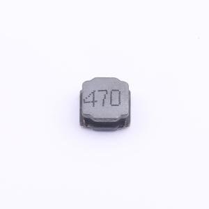 CKNR6028Z-470MC商品缩略图