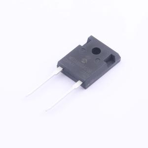 MSC030SDA170B商品缩略图