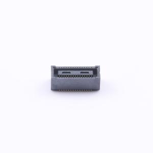 DF40TC(3.5)-30DS-0.4V(51)商品缩略图