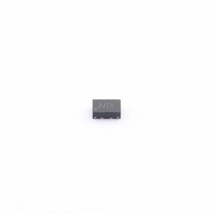 TPS6286920CRQYR商品缩略图