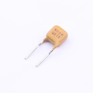 TRF250-120T-R2-B-0.5商品缩略图