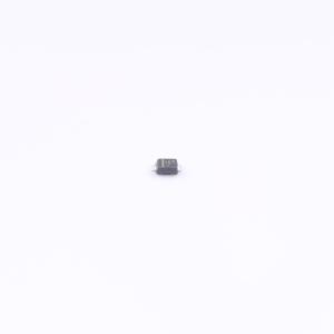 SZMM5Z33VT5G商品缩略图