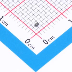 SZMM5Z33VT5G商品缩略图