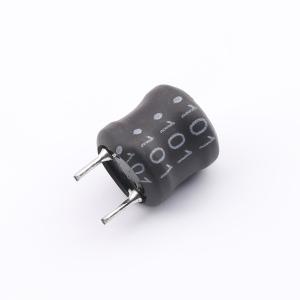6100-101K-RC商品缩略图