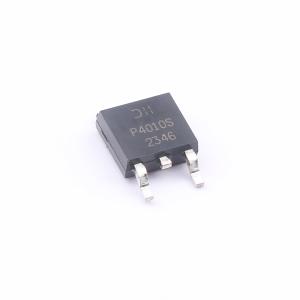 DMP4010SK3-13商品缩略图