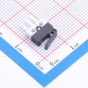 K9-8227Y-D4DF-2G商品缩略图