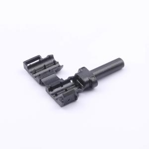 AFBR-S10PS011Z商品缩略图