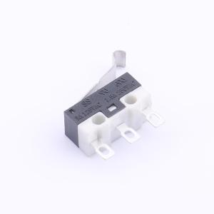 SS0750302F035S1A商品缩略图