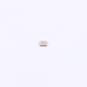 ABM12W-27.1200MHZ-7-B1U-T3商品缩略图