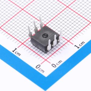 XLH11A2-G商品缩略图
