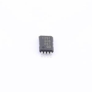 REAC1251GSP#GC0商品缩略图
