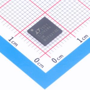 LTC4286AUK#PBF商品缩略图