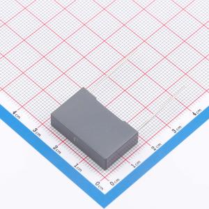 R76UN222050H4J商品缩略图