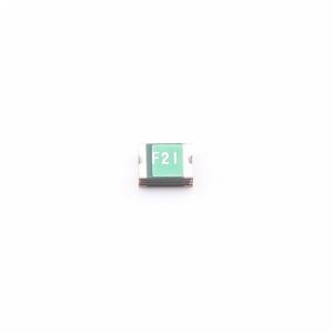 FSMD200-1210R商品缩略图