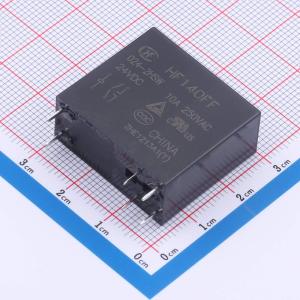 HF140FF/024-2HSW商品缩略图