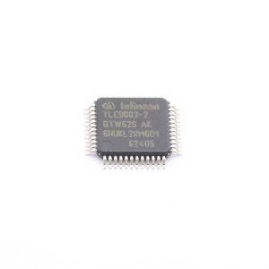 TLE98832QTW62SXUMA1商品缩略图