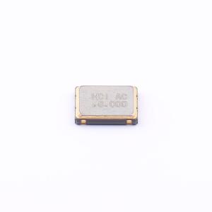 8175H-Y8.000ML33DTL商品缩略图