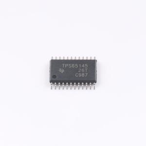 TPS65145PWP商品缩略图