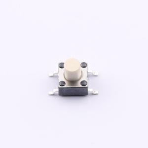 TL3301EF260QG商品缩略图