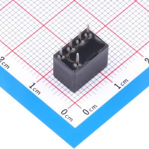 HCCF1-455.000-LTHTWL商品缩略图