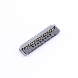 FH52K-32S-0.5SH(99)商品缩略图