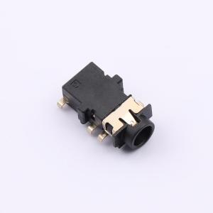 PJ-399-6A商品缩略图