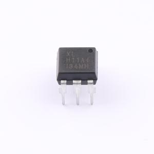 XLH11A4-G商品缩略图