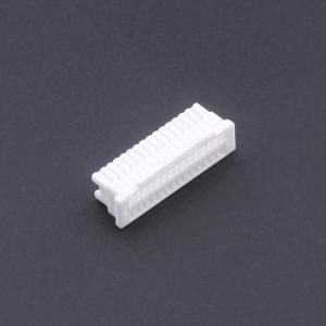 SHLDP-30V-S(B)商品缩略图